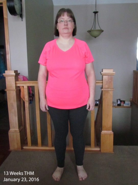 After Front 012316-2