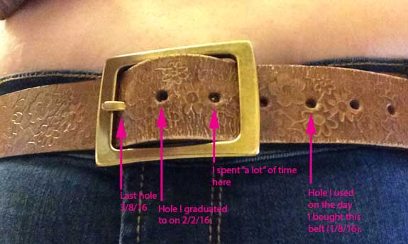 Belt-030816