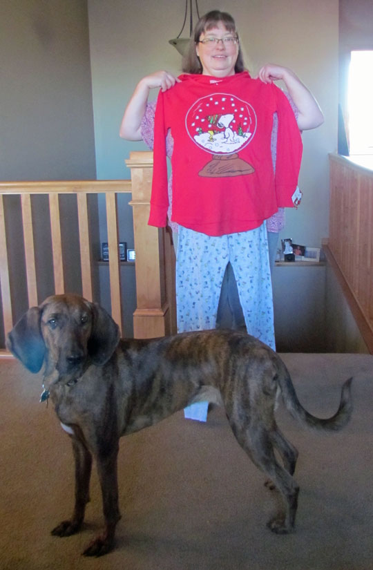 NSG-Snoopy-Jammies-1