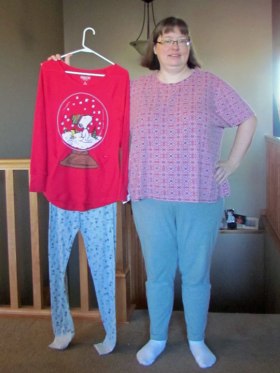 NSG-Snoopy-Jammies-2
