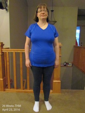 front after pictures April 2016