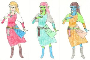 Ing-Andy-Warhol-Colors